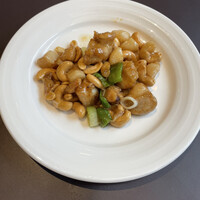 中国料理 桃園 - 