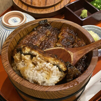 しら河 浄心本店 - 