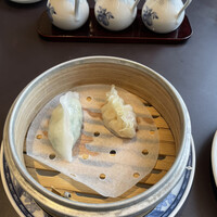 中国料理 桃園 - 