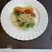 中国料理 桃園 - 