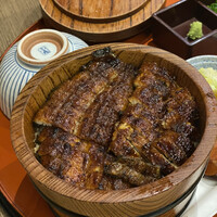 しら河 浄心本店 - 