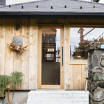 BREEZE BIRD CAFE＆BAKERY - 