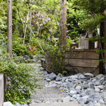 BREEZE BIRD CAFE＆BAKERY - 