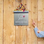 BREEZE BIRD CAFE＆BAKERY - 