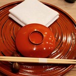 馬車道 大かわ - 