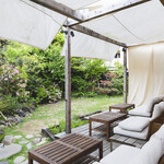 BREEZE BIRD CAFE＆BAKERY - 