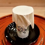 馬車道 大かわ - 