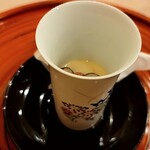 馬車道 大かわ - 