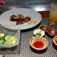 神戸プレジール 本店 - 