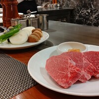 神戸プレジール 本店 - 