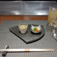 神戸プレジール 本店 - 