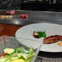 神戸プレジール 本店 - 