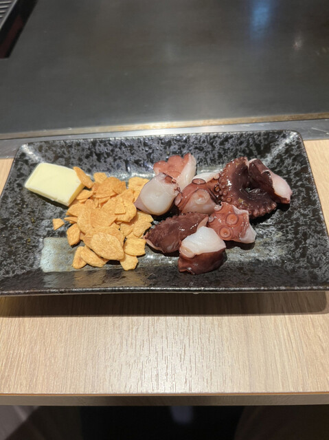 Wasshoi Otori Ten photo 5