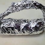 馬車道 大かわ - 