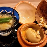 馬車道 大かわ - 