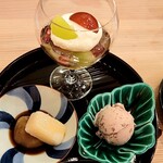 馬車道 大かわ - 