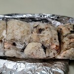 馬車道 大かわ - 