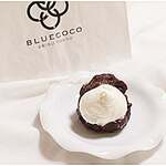 ブルーココ - 