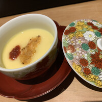 寿斗 ふかがわ - 