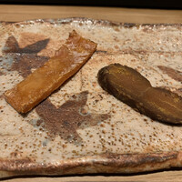 寿斗 ふかがわ - 