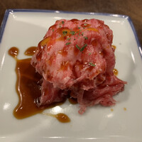 焼肉やまちゃん - 