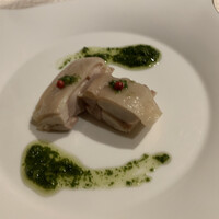 開晴亭 北山店 - 