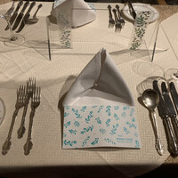 開晴亭 北山店 - 