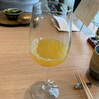日本料理 時宜 芦屋ベイコート倶楽部 ホテル&スパリゾート - 