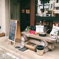 西洋料理 Jules - 