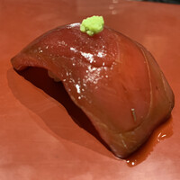 寿斗 ふかがわ - 