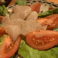 味工房 うえ川 - 