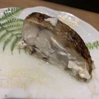 寿斗 ふかがわ - 