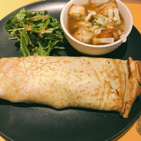 西洋料理 Jules - 