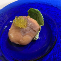 開晴亭 北山店 - 