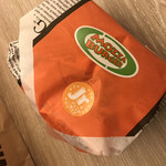 A&W - 