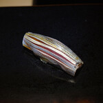 鮨 あらい - 小肌