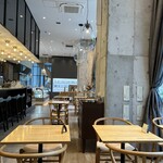 FRUIT 御堂筋店 - 