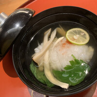 味工房 うえ川 - 