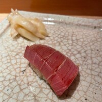 鮨南山 - 