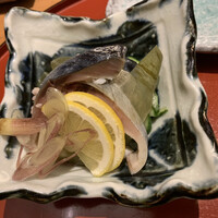 味工房 うえ川 - 