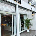 Neul - 