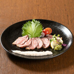 Foods bar 栞屋 - 