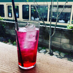 BREEZE BIRD CAFE＆BAKERY - 