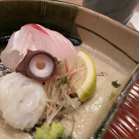 馬車道 大かわ - 