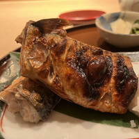 伊豆の旬 やんも 丸の内店 - 