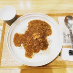 スープストックトーキョー - 