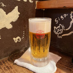 沖縄酒場ハイサイ - 