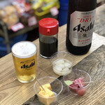 浅見本店 - 