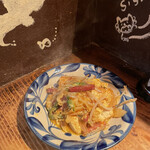 沖縄酒場ハイサイ - 