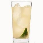 ステーキ一番 - 